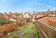 Additional image 9 of Station Street, Loughborough