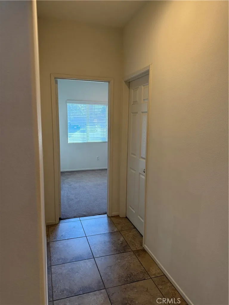 Additional image 76 of 6840 Sunsight, Jurupa Valley, CA 92509