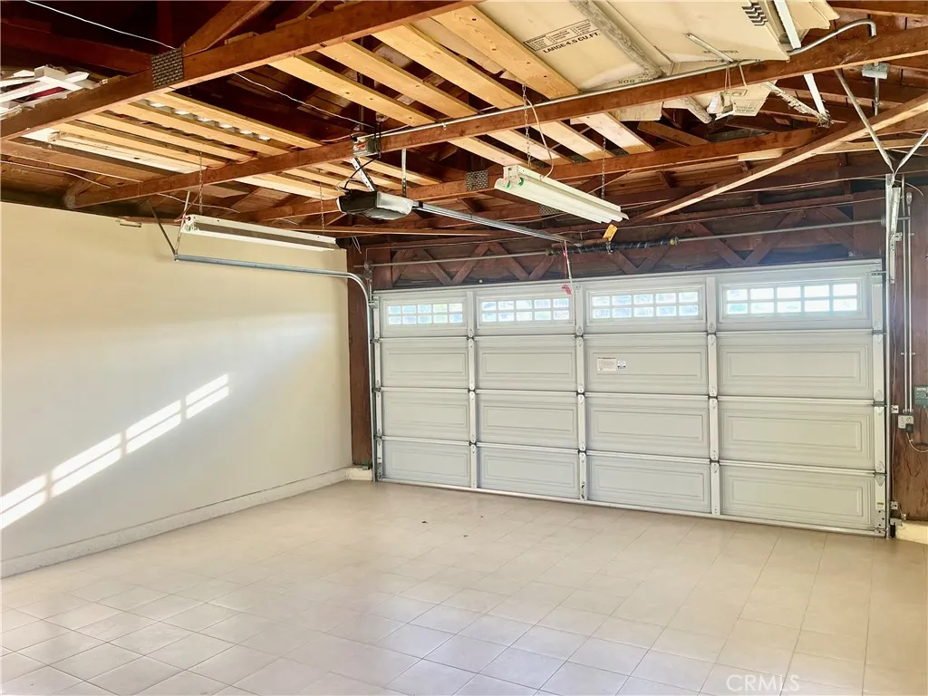 Additional image 31 of 3555 Dixie Ln, Riverside, CA 92503