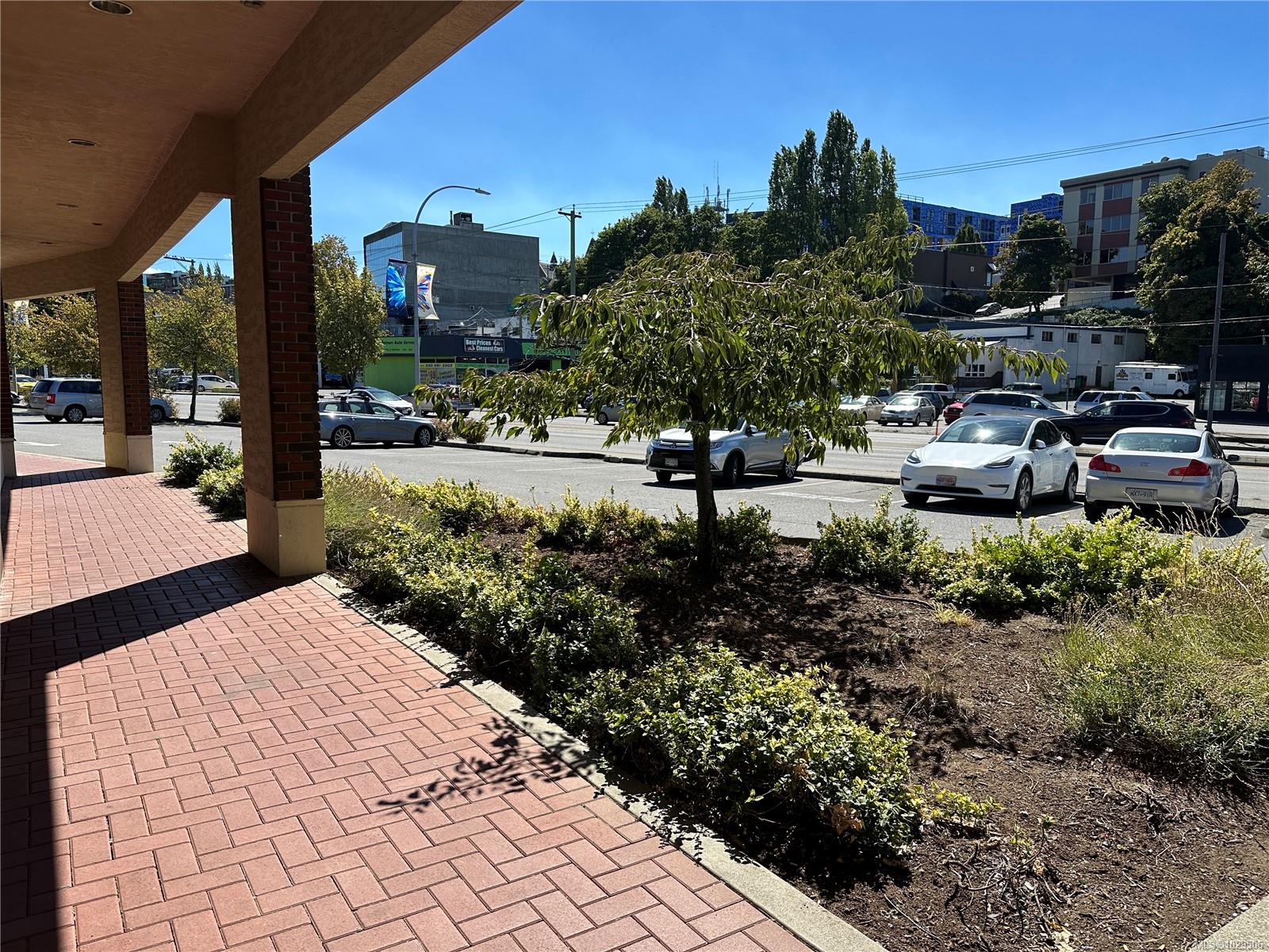 Additional image 3 of 140 Terminal Avenue, Nanaimo, BC, V9R 5C5
