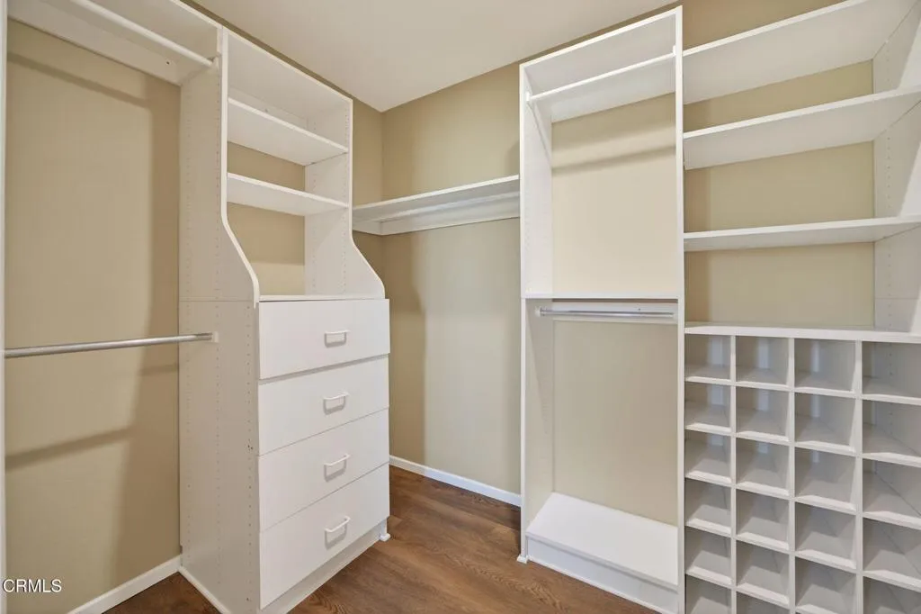 Additional image 103 of 1525 Fairway Drive, Camarillo, CA 93010