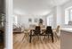 Additional image 3 of Brunswick Place, Easthorpe