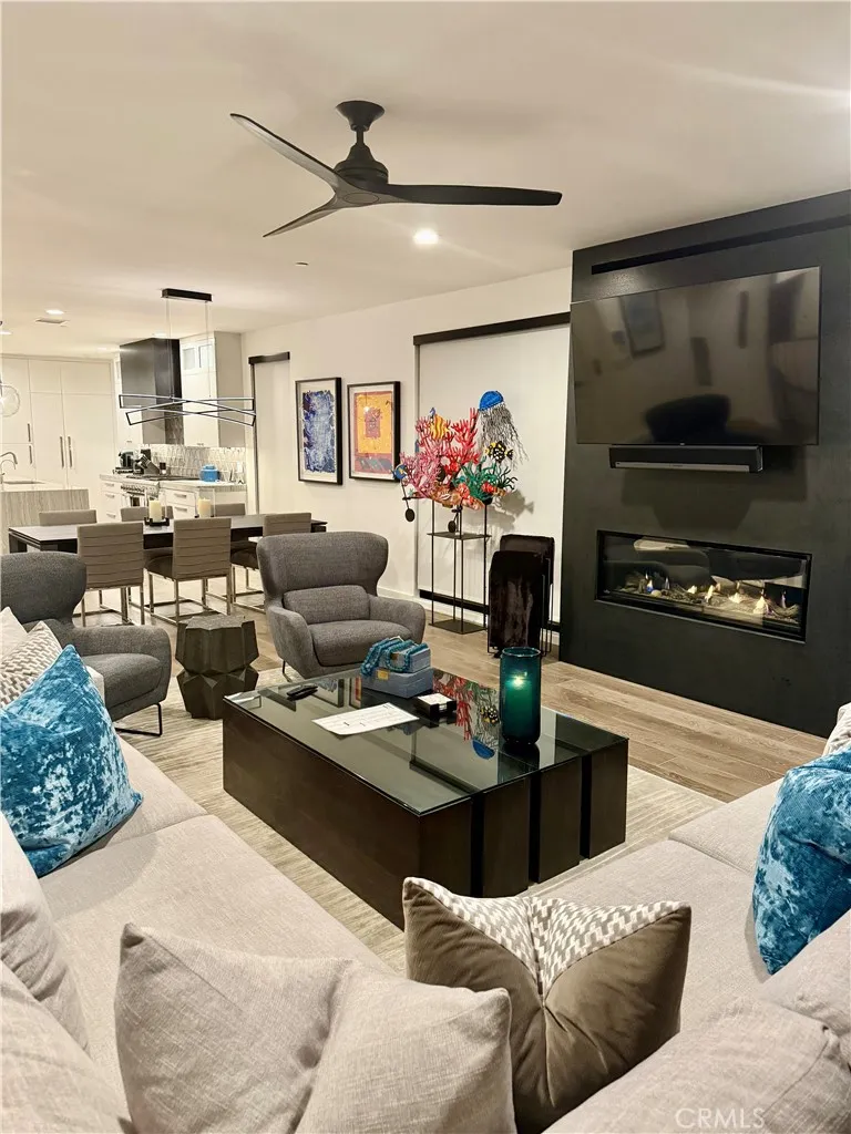 Additional image 70 of 116 W Channel Islands Boulevard, Oxnard, CA 93035