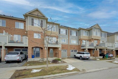 Additional image 8 of 9 Outlook Terrace, Kitchener, ON, N2R 0K6