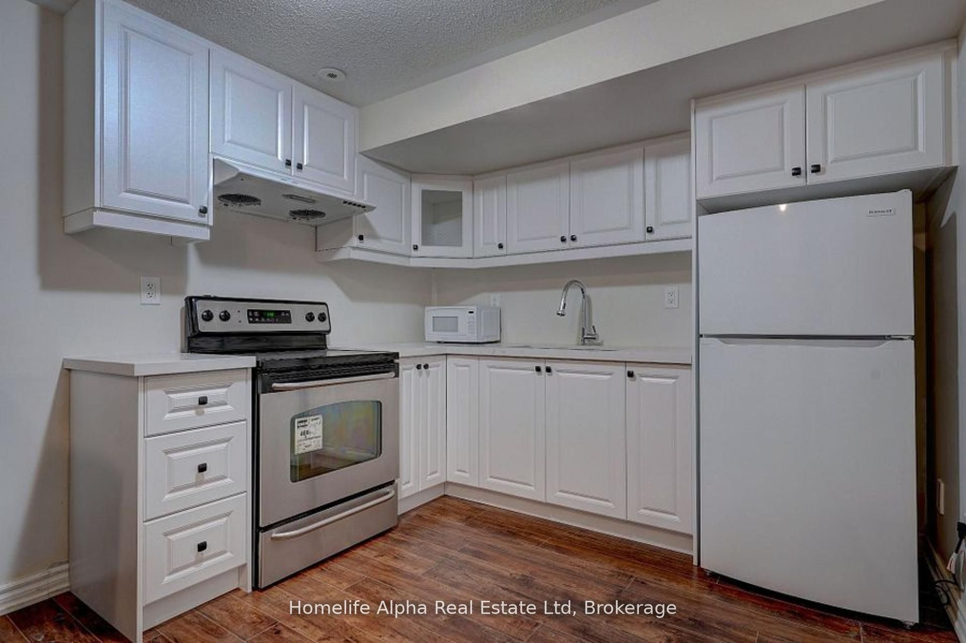 Additional image 4 of 6 BSMT-2798 Eglinton Avenue E, Toronto, ON, M1J 2C8