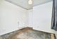 Additional image 13 of 9 Fraser Gardens, Boswall, Edinburgh, EH5 2AH