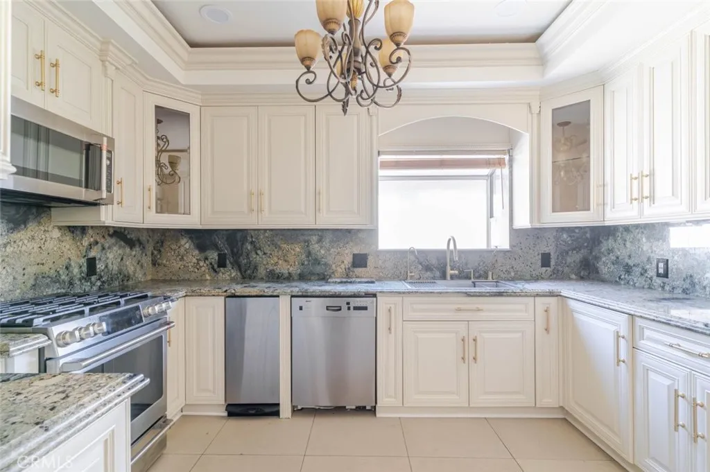 Additional image 46 of 2138 N Frederic Street, Burbank, CA 91504