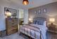 Additional image 9 of Plot 60, The Lismore at The Hawthorns, Cardross Road G82