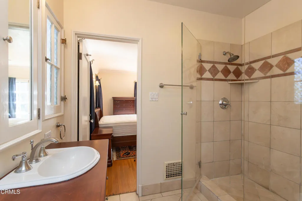 Additional image 100 of 2069 Mar Vista Avenue, Altadena, CA 91001