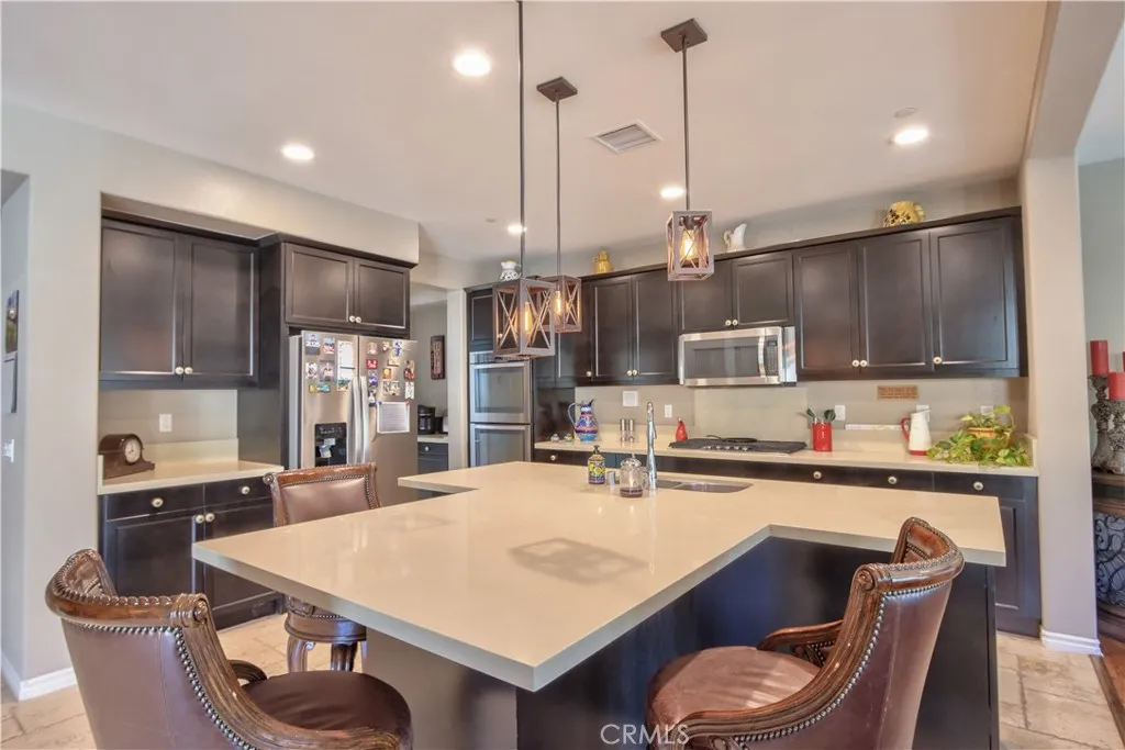 Additional image 61 of 32640 Cougar Pass Court, Winchester, CA 92596