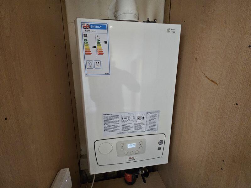 Additional image 9 of Tessall Lane, Northfield