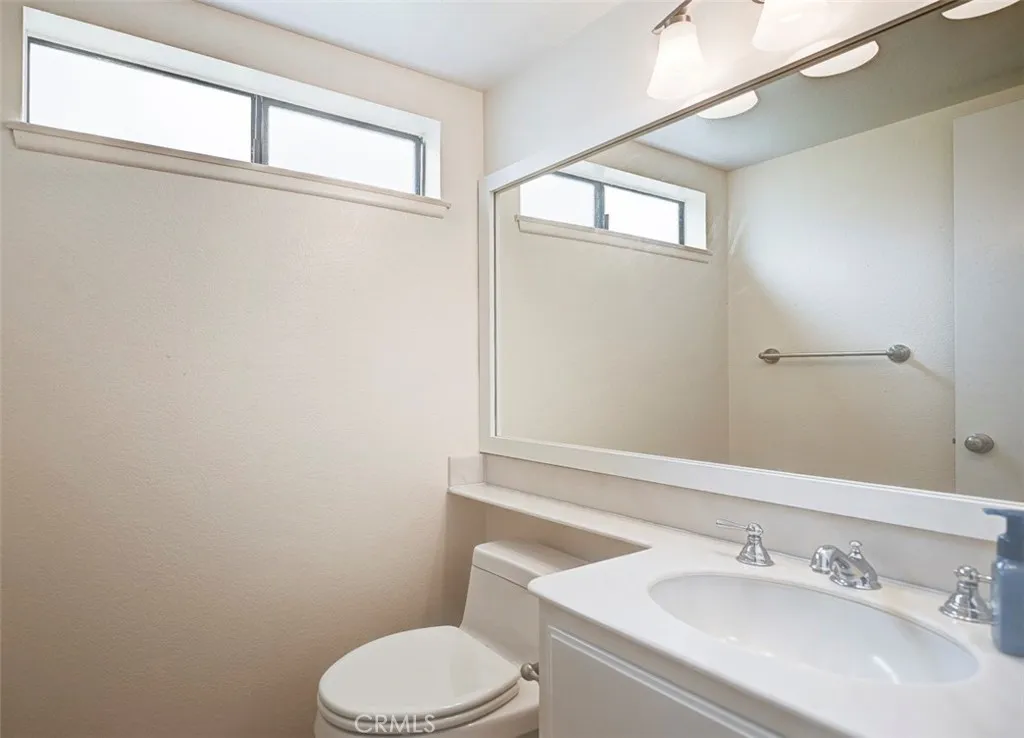 Additional image 47 of 376 Plaza Estival, San Clemente, CA 92672