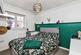 Additional image 12 of Yewdale, Carlton Colville, Lowestoft