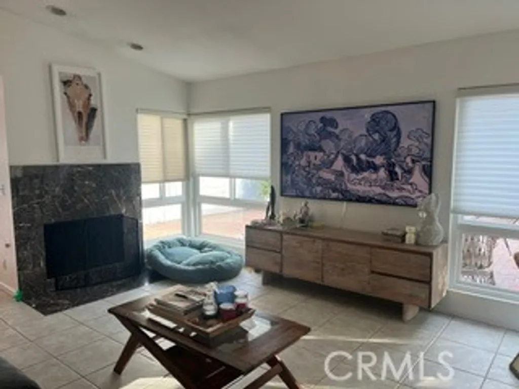 Additional image 23 of 2287 Levante Street Unit B, Carlsbad, CA 92009