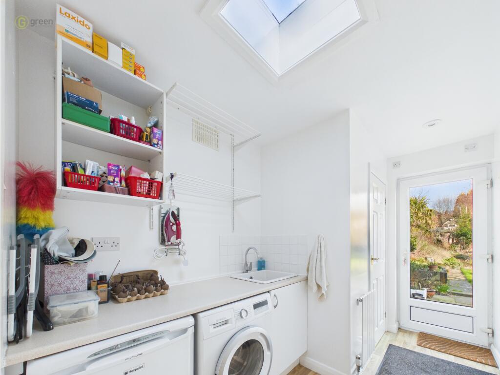 Additional image 22 of Peak House Road, Great Barr, Birmingham, B43