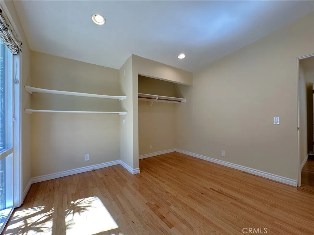 Additional image 123 of 42 Rollingwood Drive, Rolling Hills Estates, CA 90274