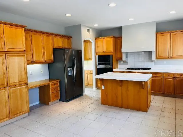 Additional image 109 of 7965 Grado El Tupelo, Carlsbad, CA 92009