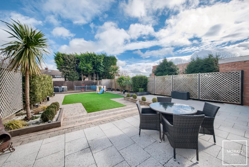 Additional image 23 of Raddens Road, Halesowen B62 0AN