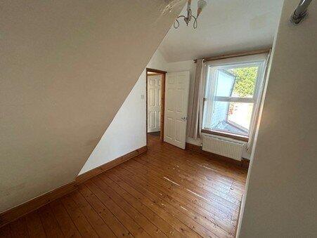 Additional image 22 of Hampton Court Road, Harborne, Birmingham, West Midlands, B17