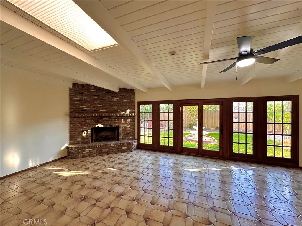 Additional image 107 of 1820 Avenida Estudiante, Rancho Palos Verdes, CA 90275