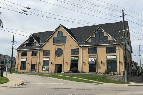 Additional image 6 of 204-4 Checkley Street, Barrie, ON, L4N 1W1