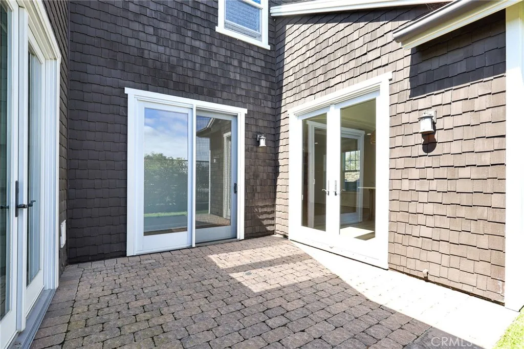 Additional image 75 of 4711 Winthrop Dr, Huntington Beach, CA 92649