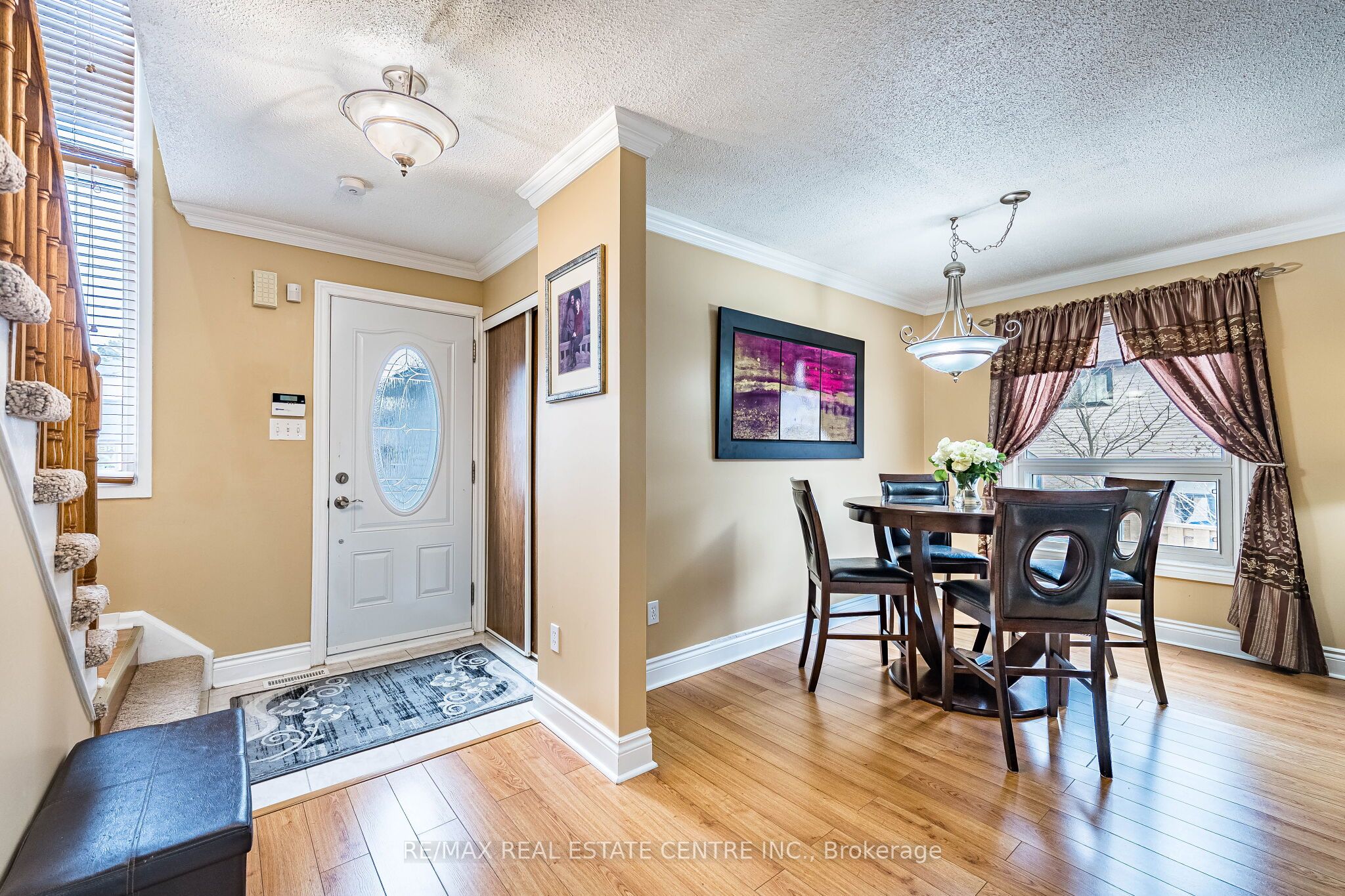 Additional image 4 of 1 Northgate Boulevard, Brampton, ON, L6S 4G6