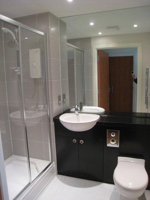 Additional image 4 of Sherborne Street, Birmingham, B16