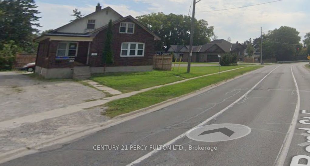361 Bond Street E, Oshawa, ON, L1G 1B6