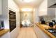Additional image 6 of Delf Hill Close, Bradford BD12