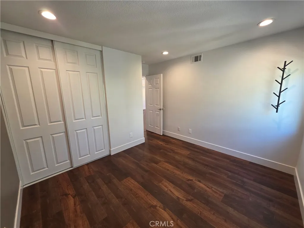 Additional image 51 of 20732 Broken Bit Dr, Covina, CA 91724