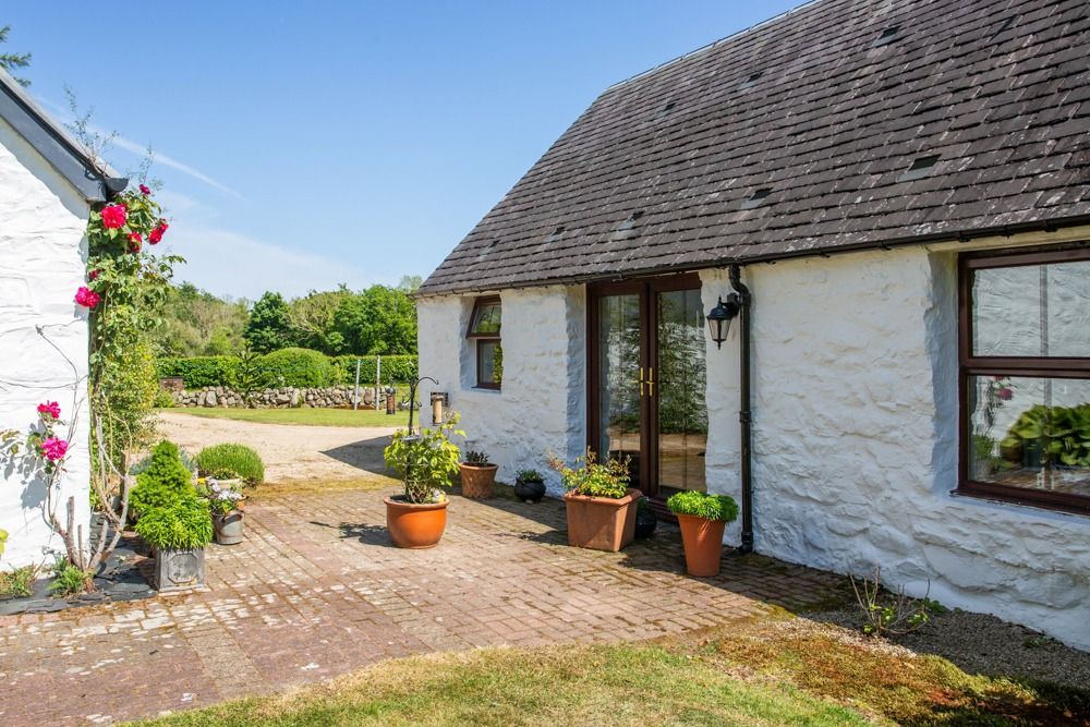 Additional image 56 of 5 bed farm for saleBurnbank (4 Properties), Brodick, Isle Of Arran, North Ayrshire KA27