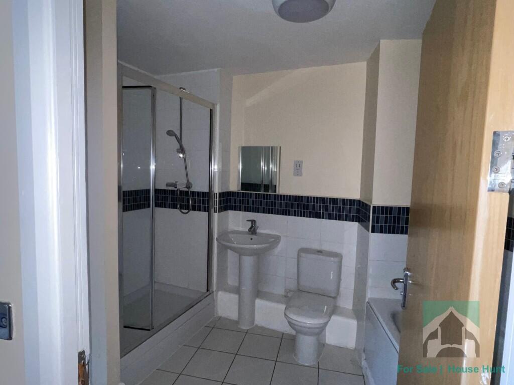 Additional image 10 of Apartment 2- 2 Lee Bank, Middleway, Birmingham, B15 2BE