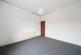 Additional image 5 of Yeaman Street, Stoke-on-Trent