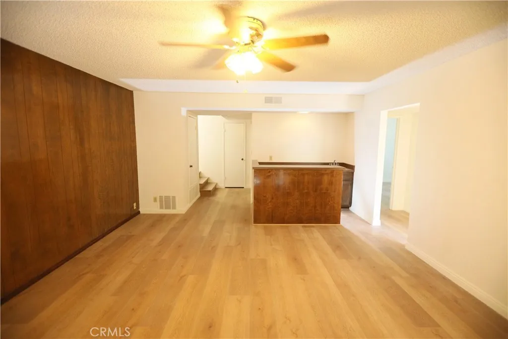 Additional image 8 of 2125 Rocky View Rd, Diamond Bar, CA 91765