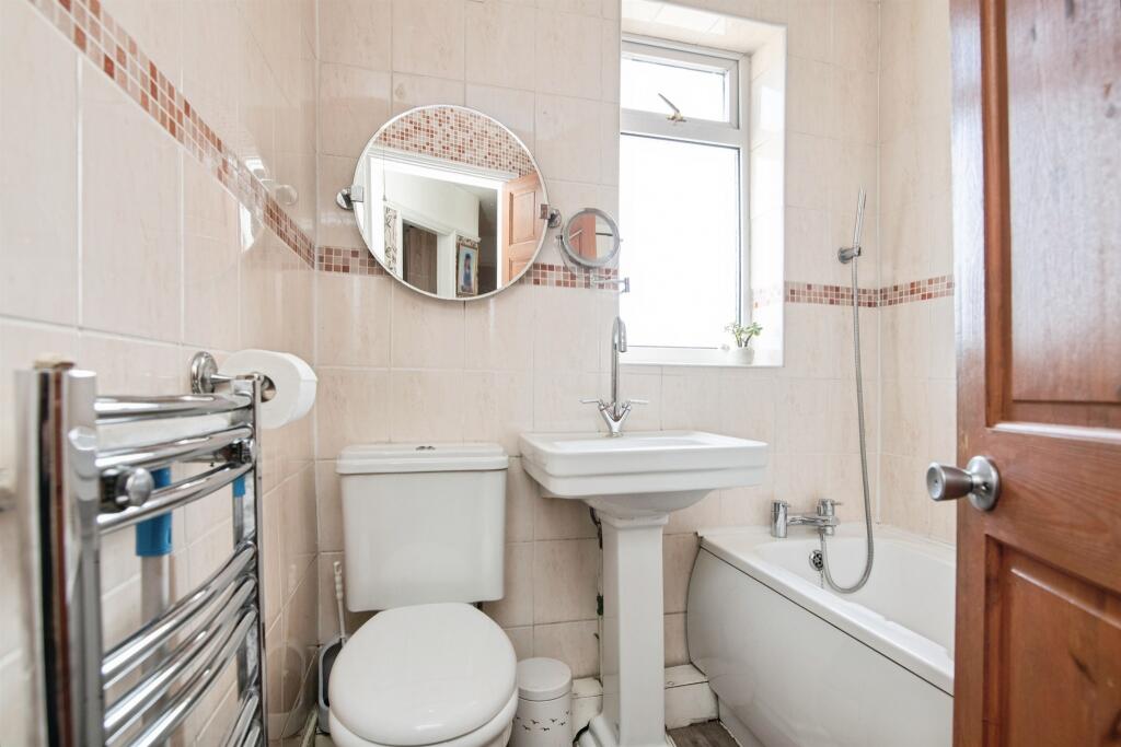 Additional image 9 of Grafton Road, Handsworth, Birmingham