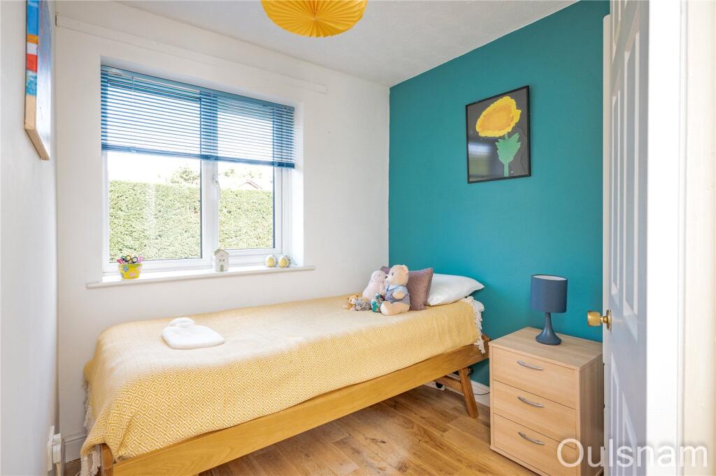 Additional image 16 of Meadowvale Road, Lickey End, Bromsgrove, Worcestershire, B60