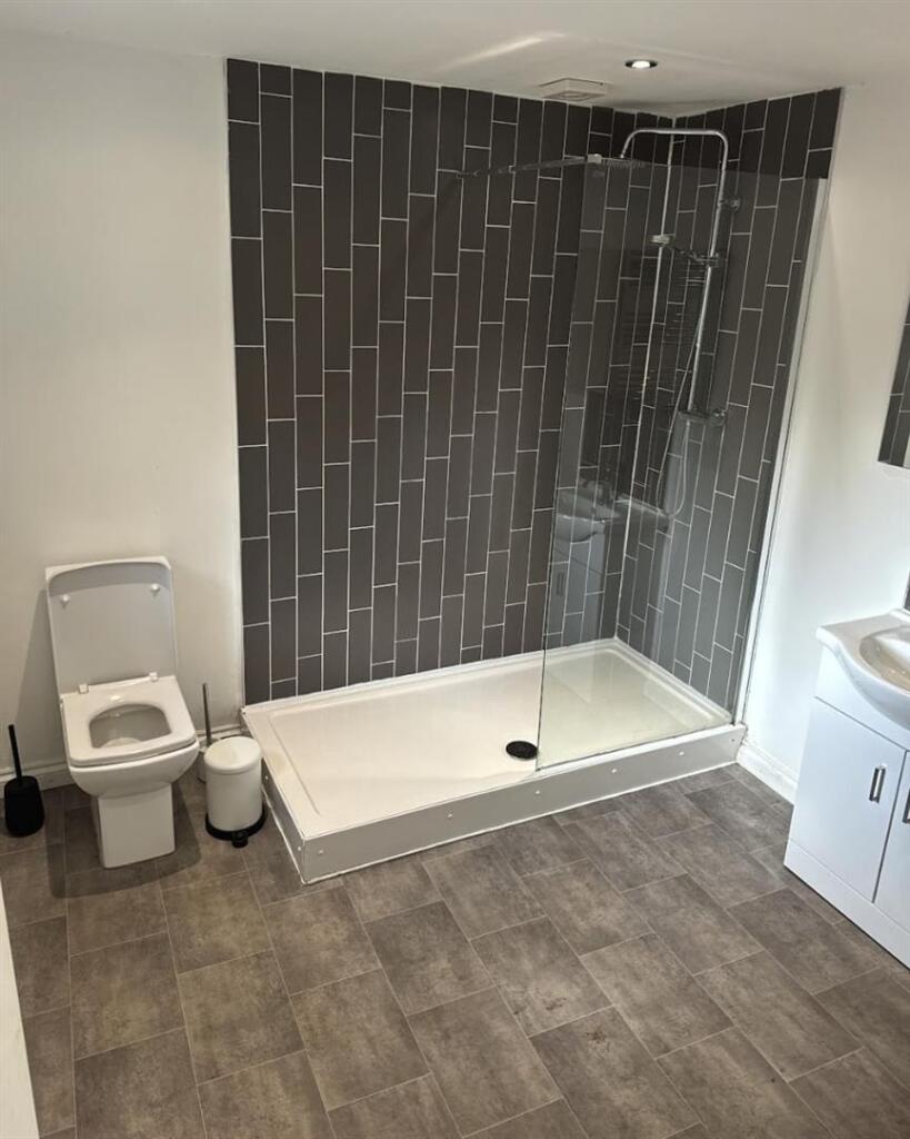 Additional image 12 of Carlyle Road, Birmingham