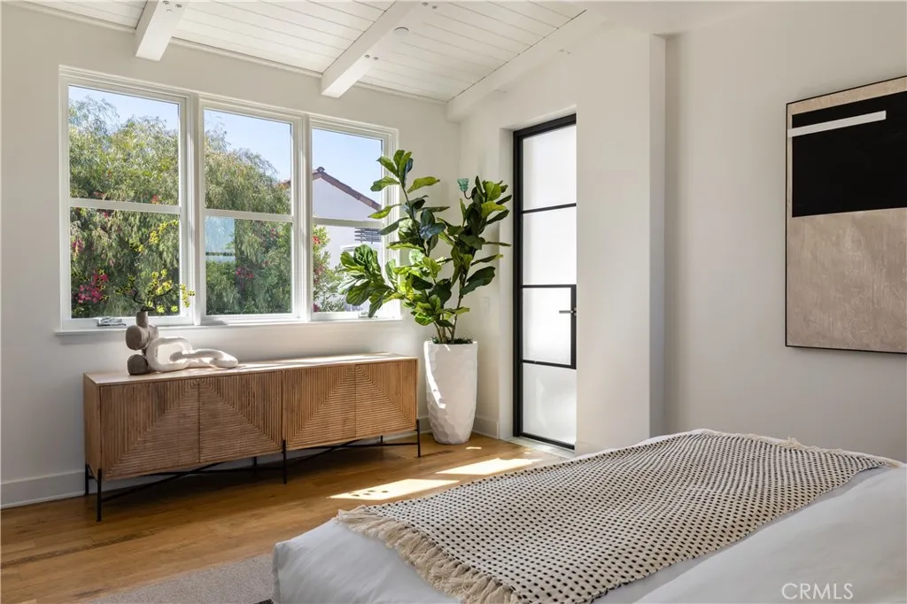 Additional image 12 of 2217 Laurel Pl, Newport Beach, CA 92663