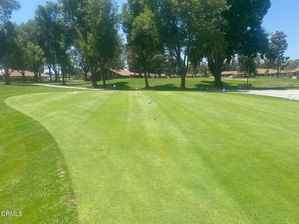 Additional image 32 of 37118 Village 37 Vlg, Camarillo, CA 93012