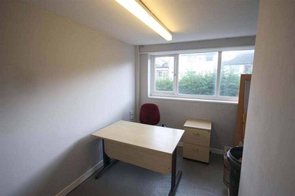 Additional image 6 of The Mill Walk, Northfield B31 4HL