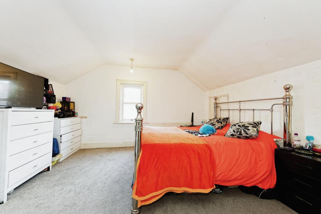 Additional image 10 of Church Road, Dover, Kent, CT17