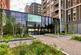 Additional image 14 of Weymouth Building, 2 Deacon Street, London, SE17