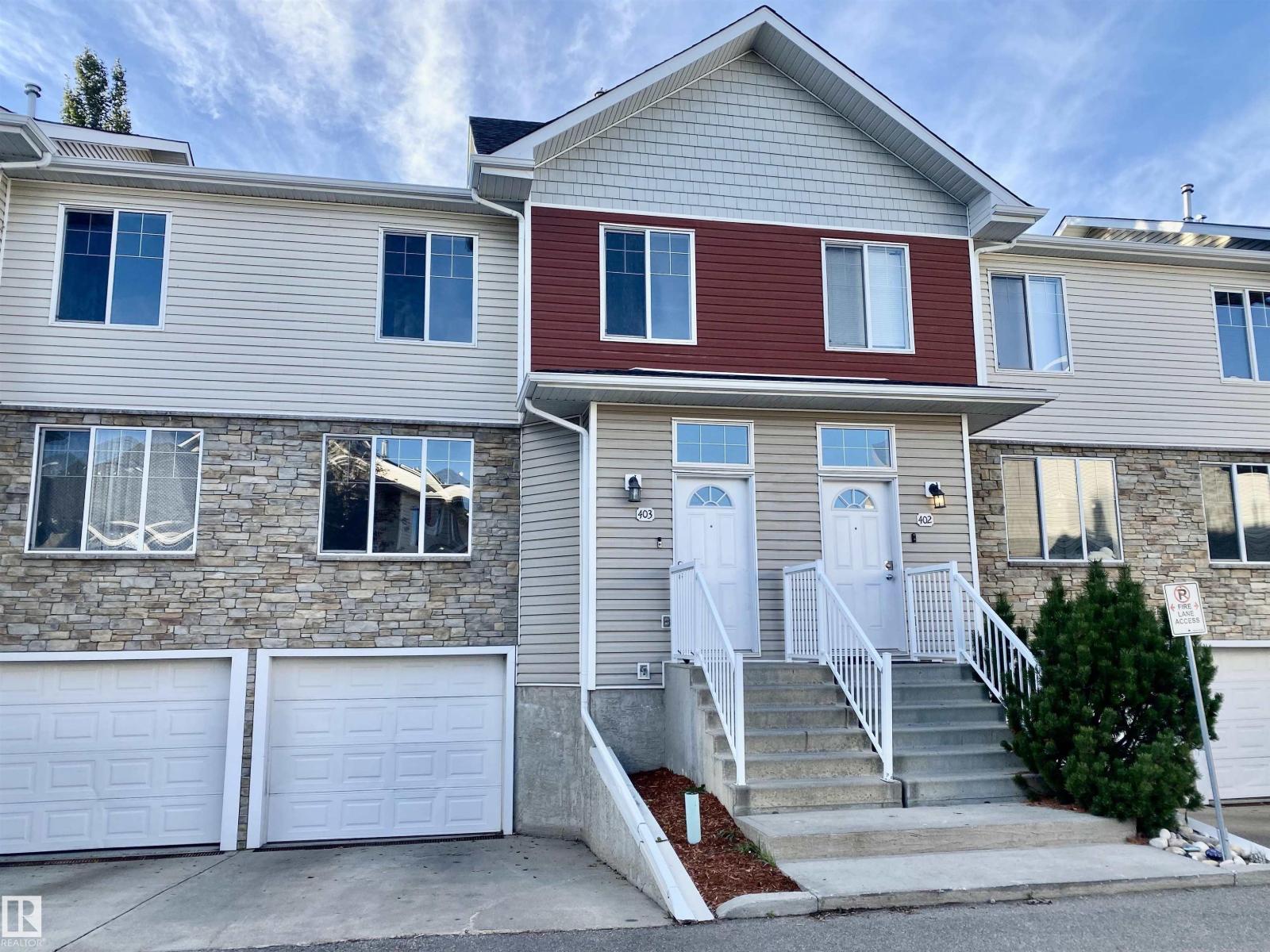 Additional image 2 of 403-178 Bridgeport Boulevard, Leduc, AB, T9E8S8