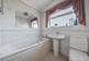 Additional image 9 of Canford Close, Nythe, Swindon, SN3
