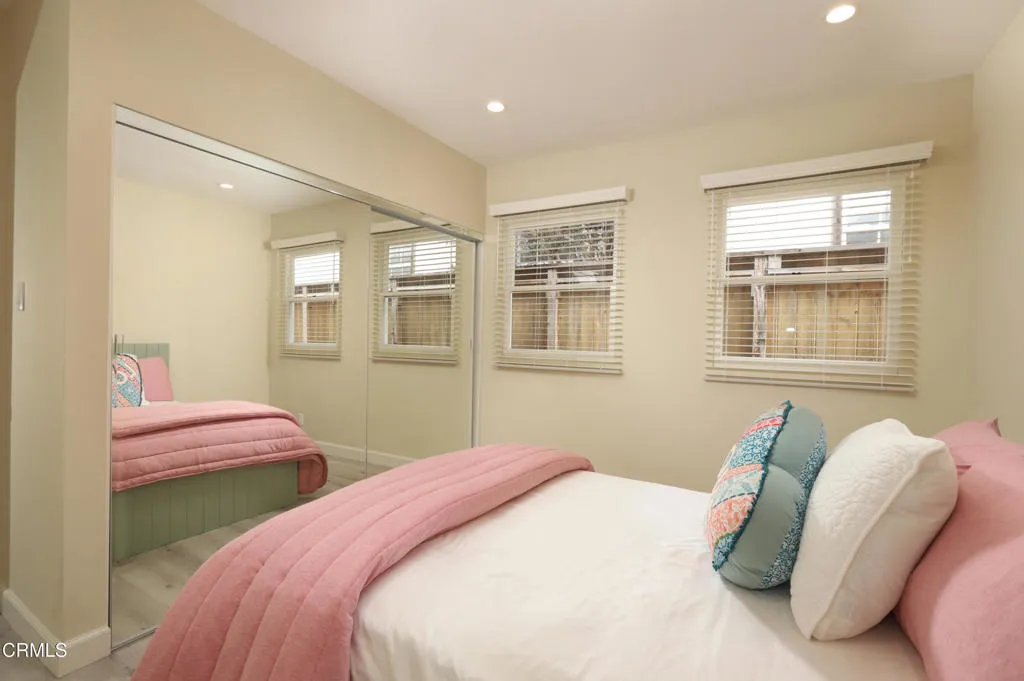 Additional image 16 of 444 35th Street, Manhattan Beach, CA 90266