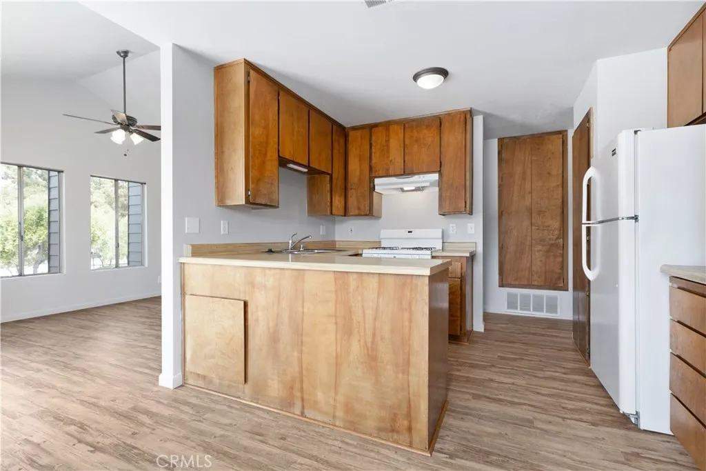 Additional image 35 of 103 Fontana Avenue, San Luis Obispo, CA 93401