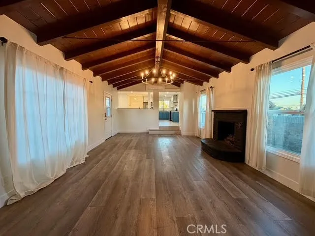 Additional image 40 of 291 Piedmont Ave, Claremont, CA 91711