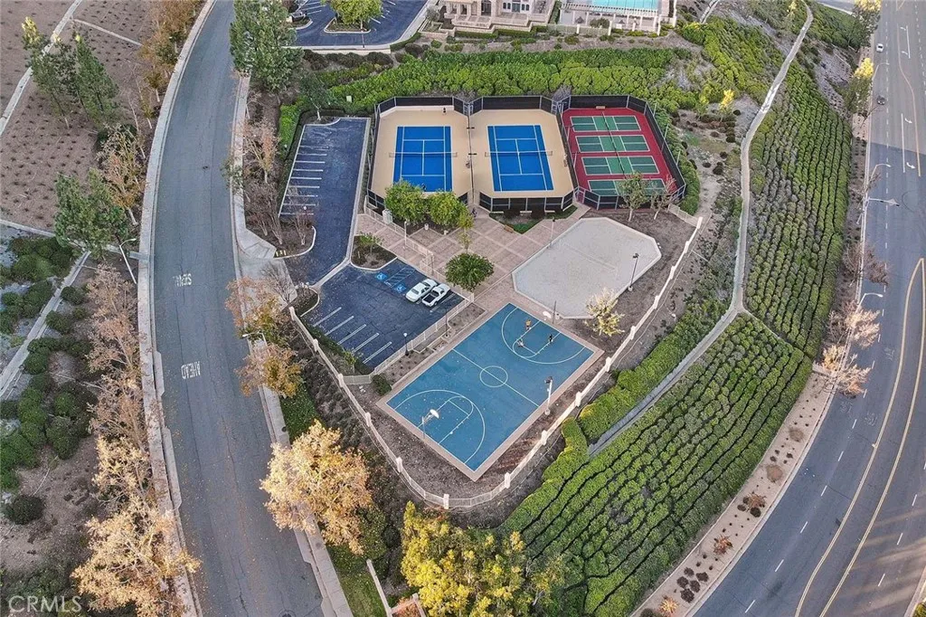 Additional image 11 of 17 Corte Montena, Lake Elsinore, CA 92532