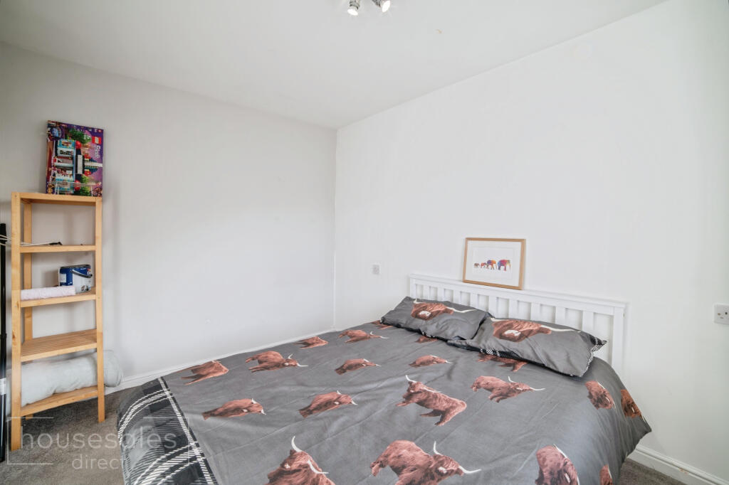 Additional image 10 of Port Soy Crescent, Ellen, AB41